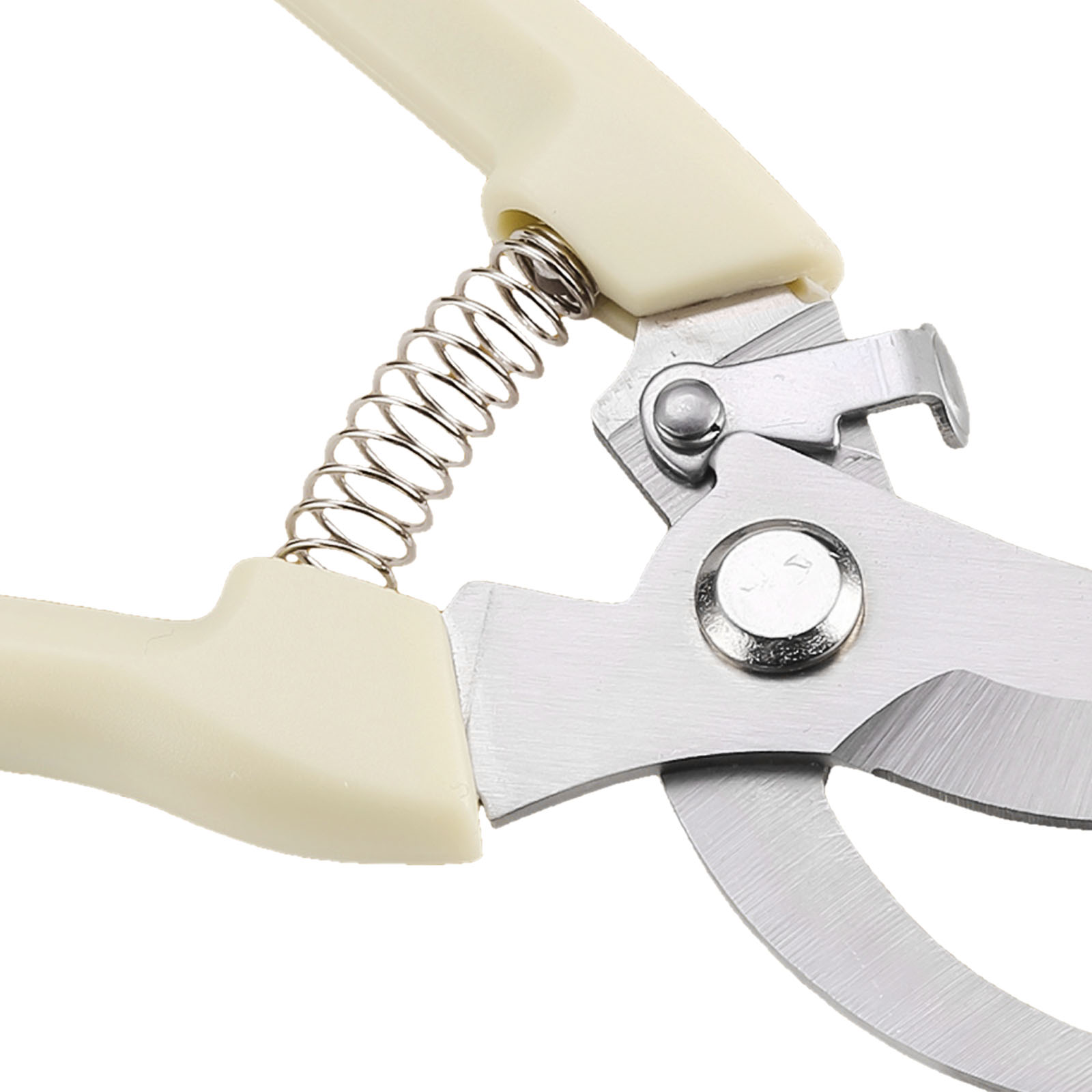 Pruner Shears Hand Tools Bonsa - огляд і ціна Bonsai Tool Set