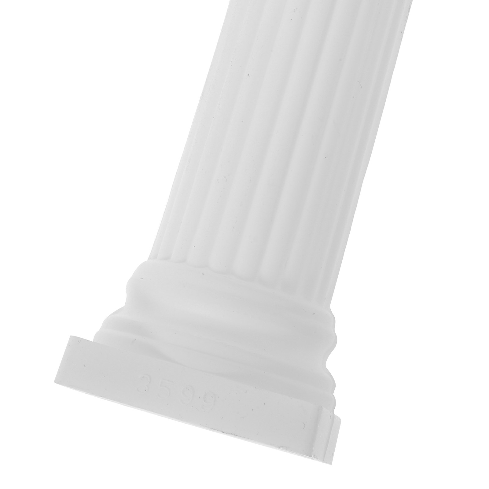 6Pcs Roman Pillar Decoration P - огляд і ціна Gardening Tools Photo