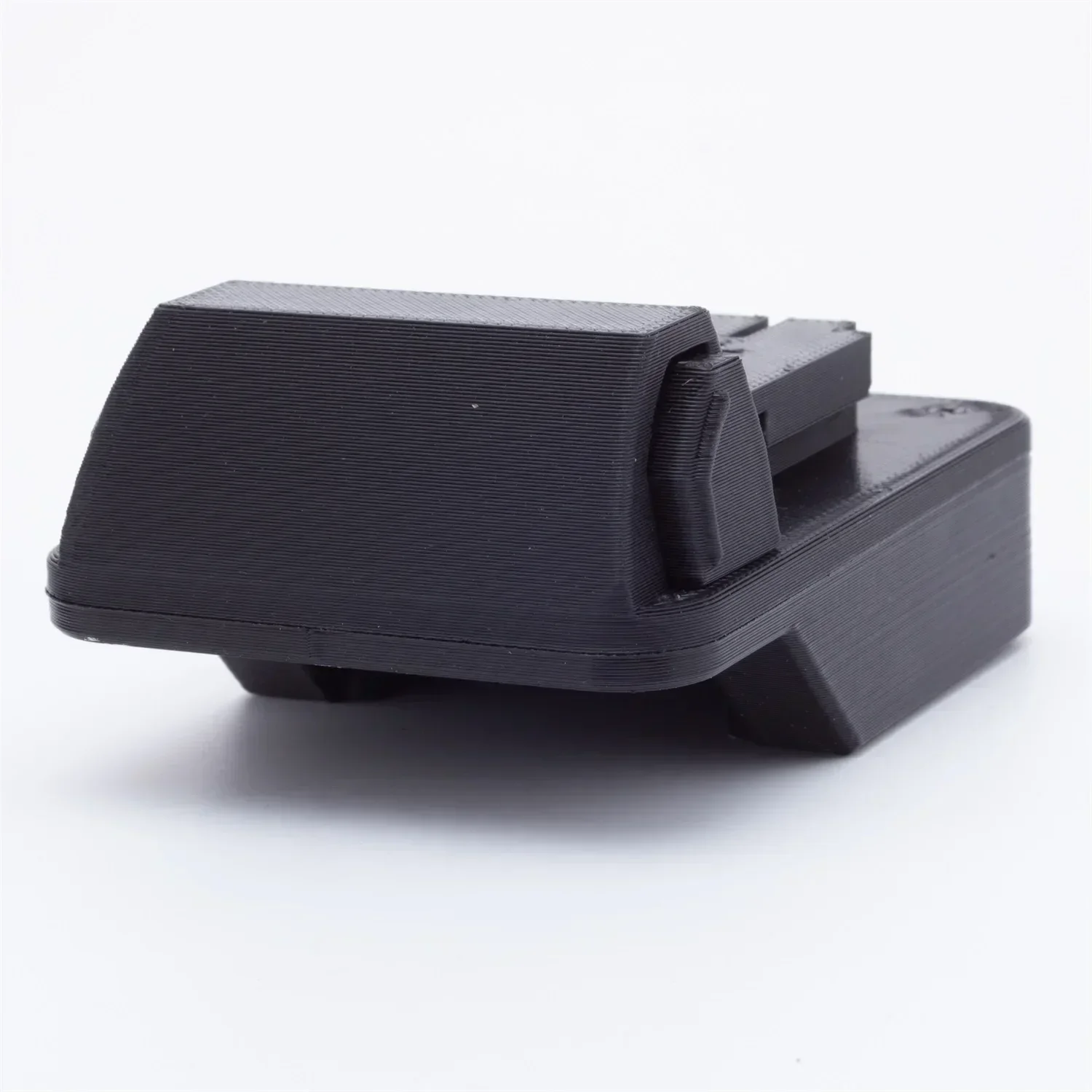 Battery Converter Adapter For  - огляд і ціна Gardening Tools Lidl