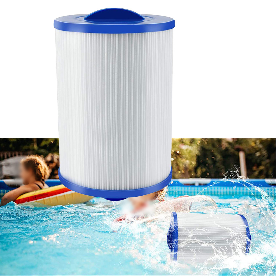 1pc Spa Filter 152mm For PWW50 - огляд і ціна Gardening Tools And Accessories