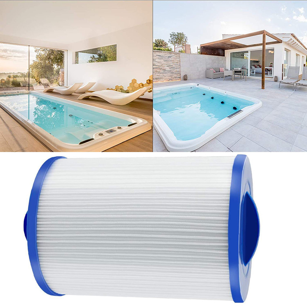 1pc Spa Filter 152mm For PWW50 - огляд і ціна Gardening Tools And Accessories