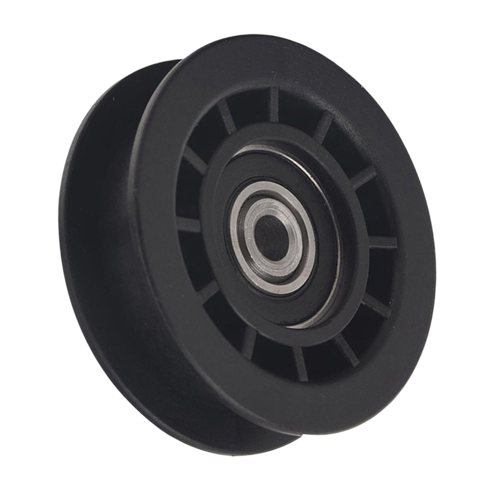 3pcs Lawn Mowers Idler Pulley  - огляд і ціна Gardening Tools And Accessories