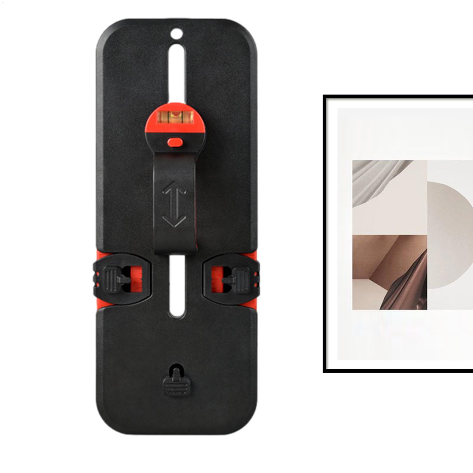Photo Hanger Tool Foldable Hig - огляд і ціна Gardening Tools Photo