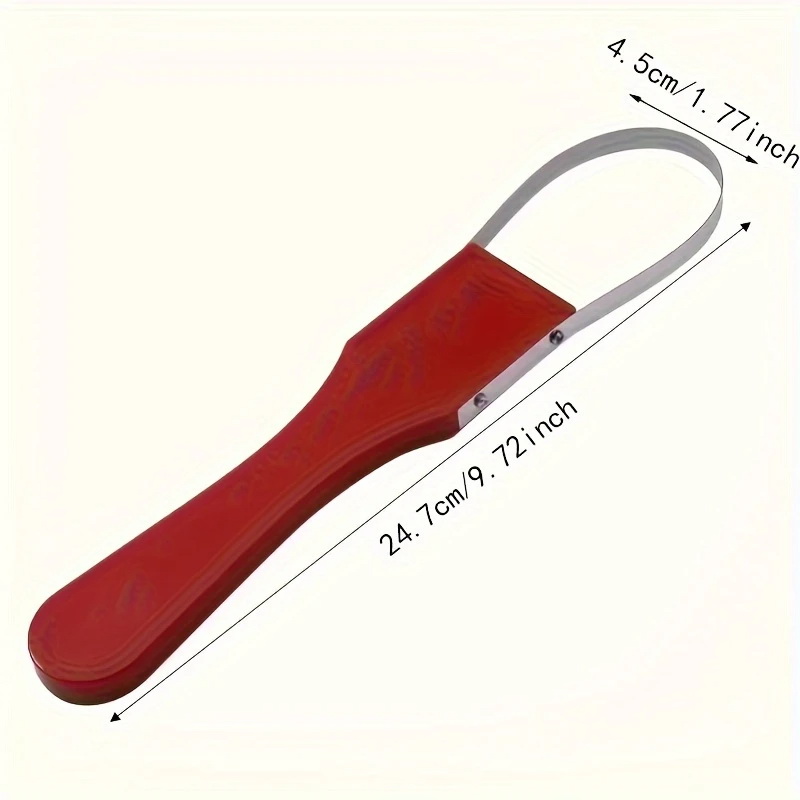 1pc Garden Bandit Hand Loop We - огляд і ціна Gardening Tools Sharp