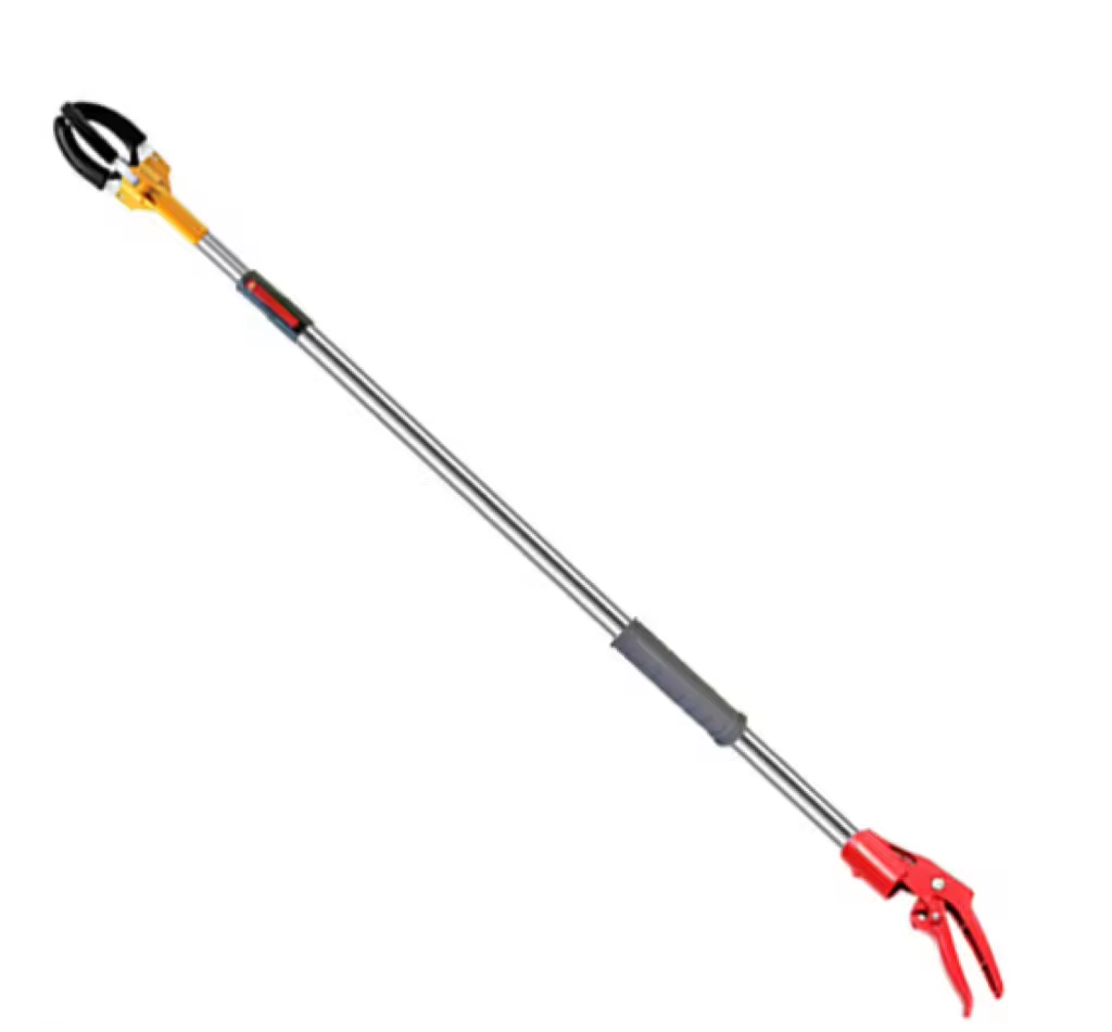 Hot Sale 2-4 Meter Fruit Picke - огляд і ціна Gardening Tools Long