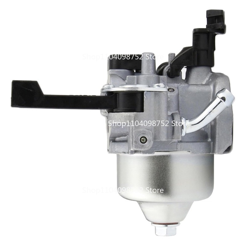 Carburetor Kit for B&S 596080  - огляд і ціна Gardening Tools B&Q