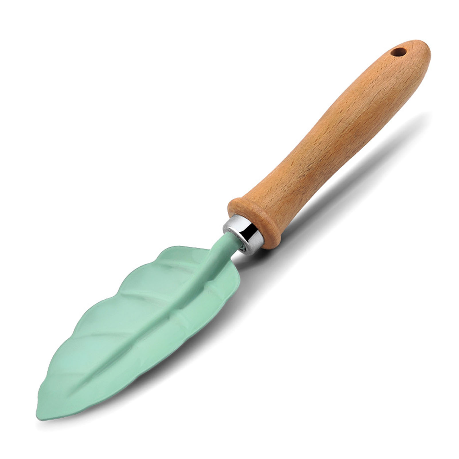 Little Gardener Tool Set Color - огляд і ціна Gardening Tools Girls