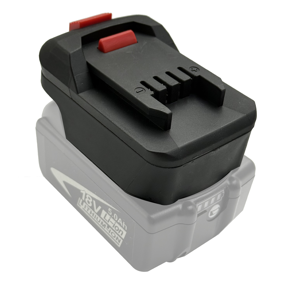 Electric Power Tool Adapter Co - огляд і ціна Gardening Tools Lidl