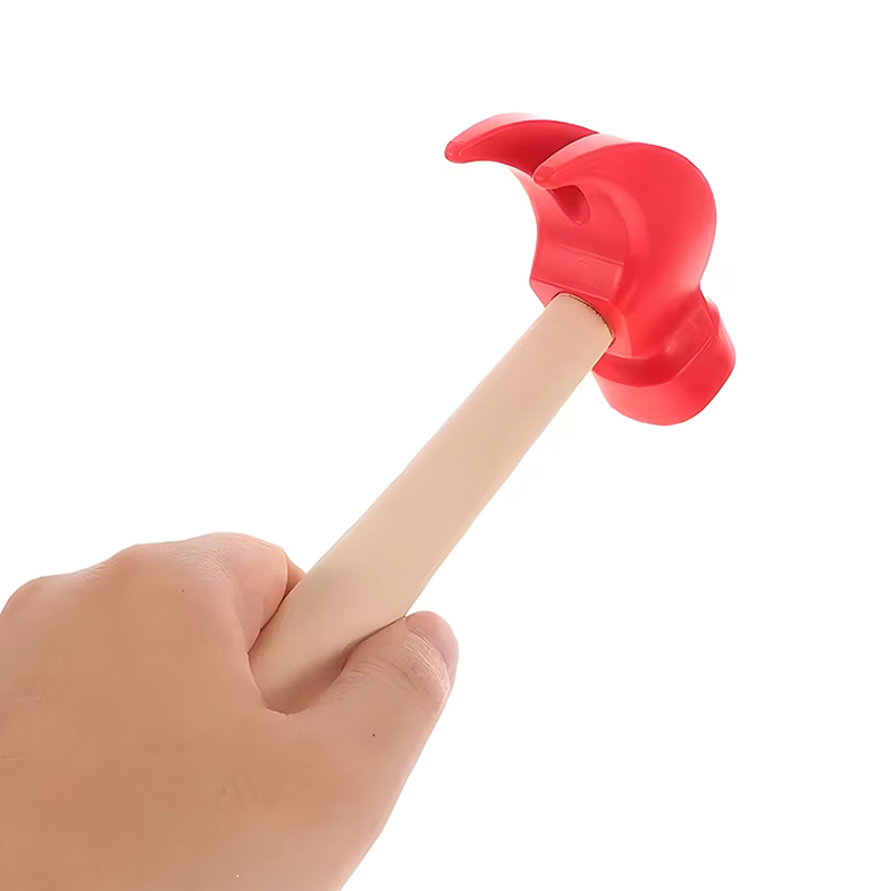 Kids Toy Mallet Hammer Simulat - огляд і ціна Gardening Tools Girls