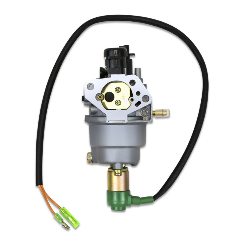 Parts Carburetor For Ruixing 1 - огляд і ціна Gardening Tools B&Q